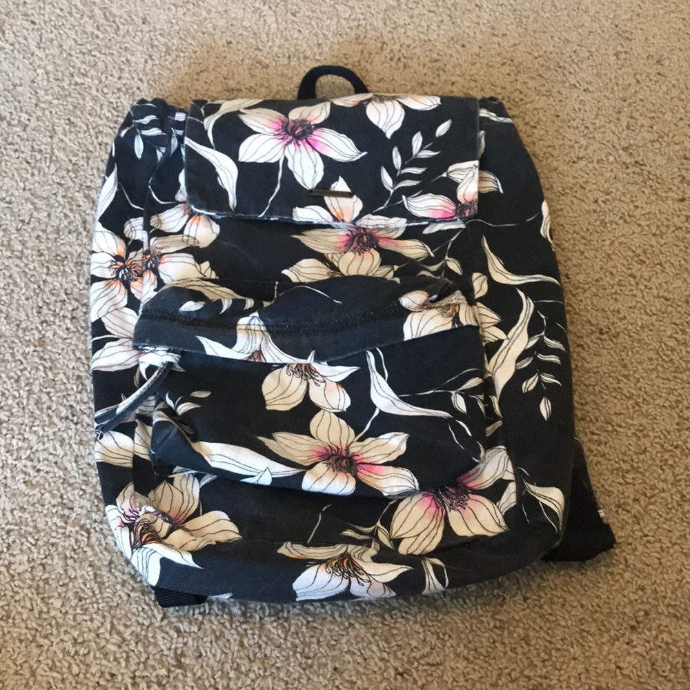 O’Neill backpack